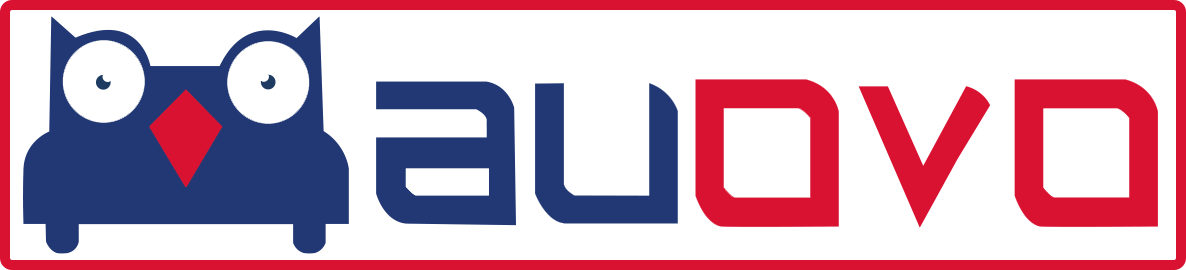 Auovo.com