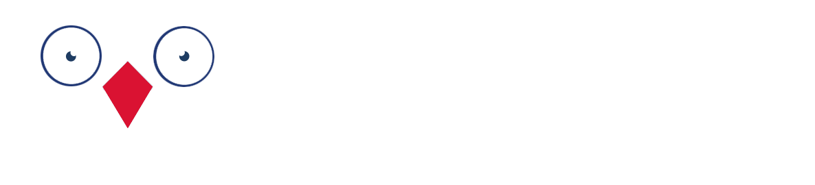 Auovo.com