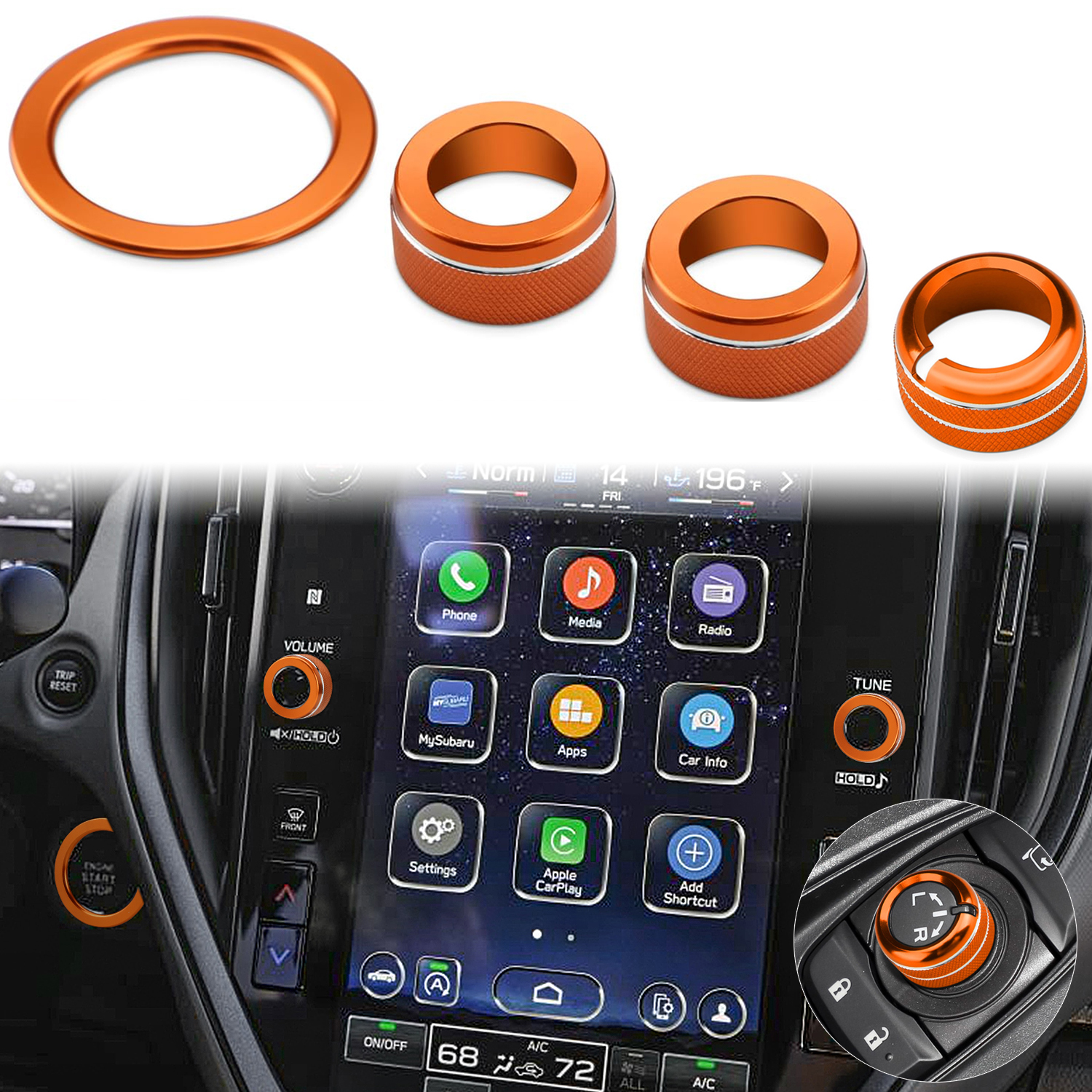 Q057 Q062 4件主图 or 2